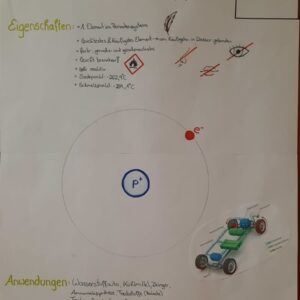 whatsapp-image-2025-10-16-at-11-01-261