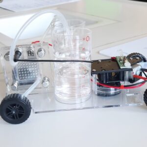 whatsapp-image-2025-10-22-at-19-29-17