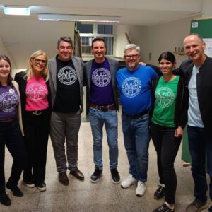 tag-der-offenen-tuer