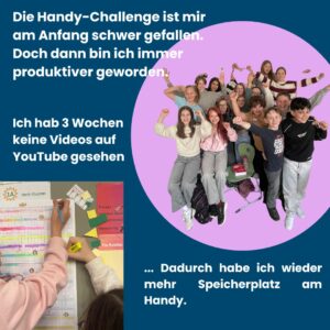 kopie-von-kopie-von-blue-and-orange-modern-phone-service-instagram-post