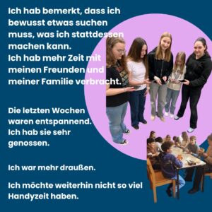 kopie-von-kopie-von-kopie-von-blue-and-orange-modern-phone-service-instagram-post