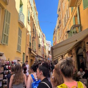 5fed1256-1a7f-4534-ab36-7265f1a6f876