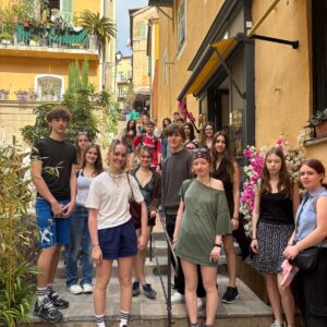 61301fa7-b2e9-424b-92c4-ba60d2a4d4d6