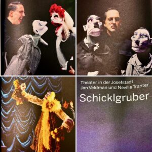 95a0adb4-f5c5-4bc6-8e33-9ec228b42548