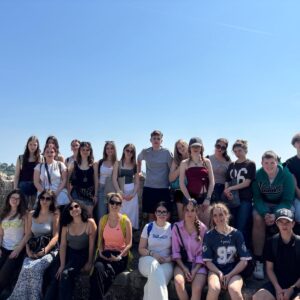 9fe64bb7-23e8-454e-989c-f9a24c5a71fb