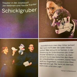 e0e0bdc7-43d0-4587-873b-c39cb4cd1163