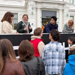 img_0293