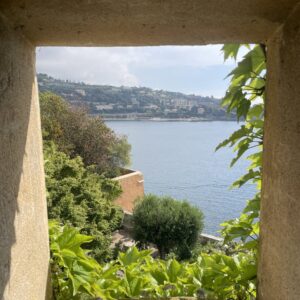 img_1526